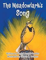 The Meadowlark's Song 1503565599 Book Cover