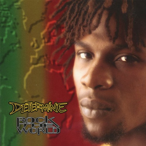 Baby Killer / Determine