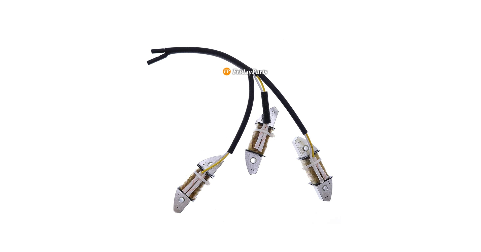 Aぇ Amazon.com: TRQ O2 Oxygen Sensor Compatible with 2011 Ford