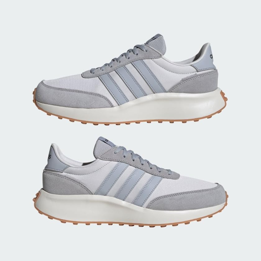 Image of Adidas Mens Run 70s