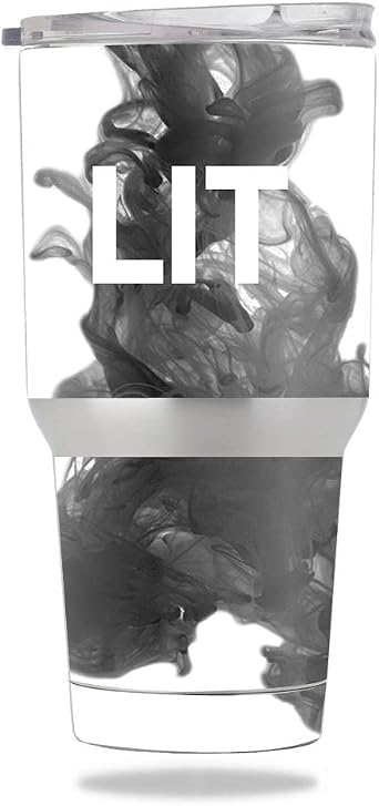 MightySkins Tumbler Skin