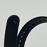 Imagen del cliente, haz clic para abrir la reseña del cliente