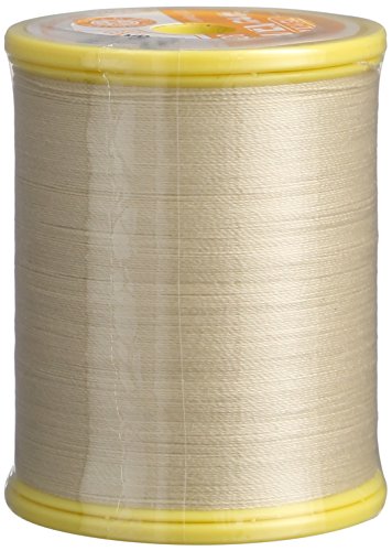 フジックス シャッペスパン 【薄地用ミシン糸】 #90 300m col.273