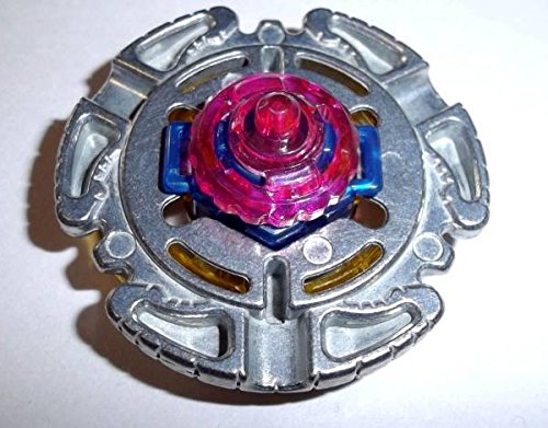 Amazon | レアメタルファイト クラウドレイラー85SF(クラウド レイラー