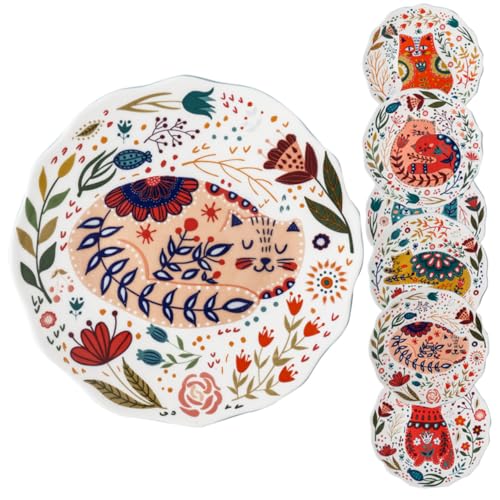 DECORNIJIA Z~bNXe[LM t[hT[rOv[g LmHv[g sN 1 p[eB[aɂȐH mfU[gXe[