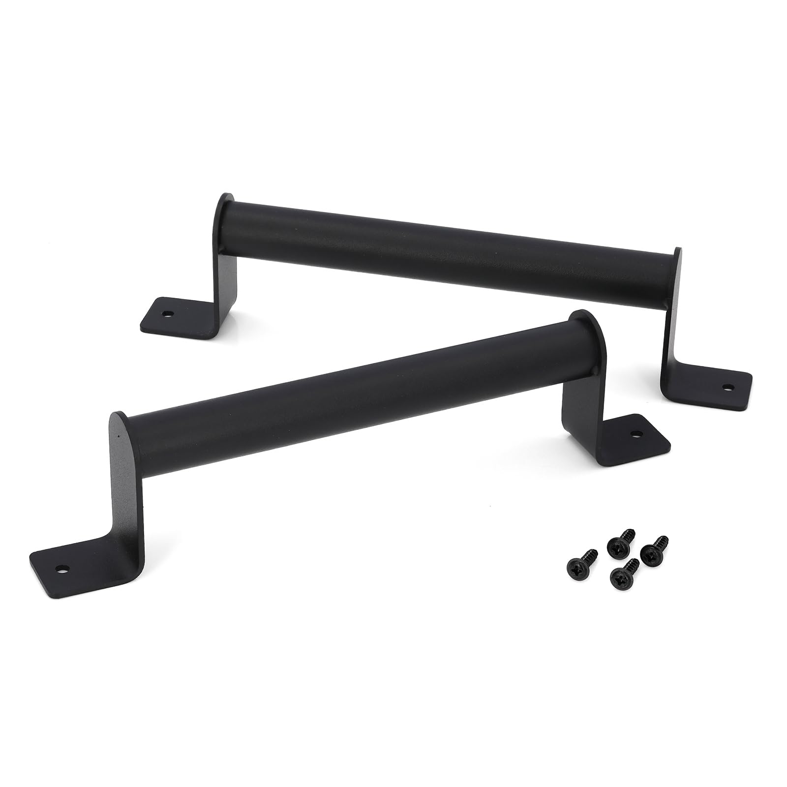 Amazon | 【Deepa】ドアノブ 引き戸 取っ手 手すり 炭素鋼 ドア