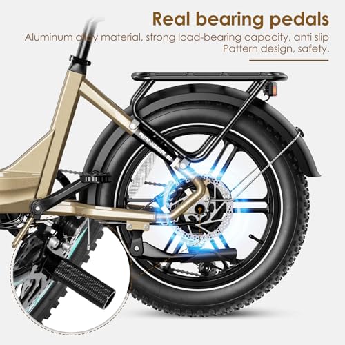 2 Stück Fahrrad-Pegs, BMX Pegs, Zubehör Pegs, Aluminium Bike Foot Pegs, Aluminium-Fußrasten für Mountainbike, Rennrad, Stunt-Pegs,100 kg Traglast