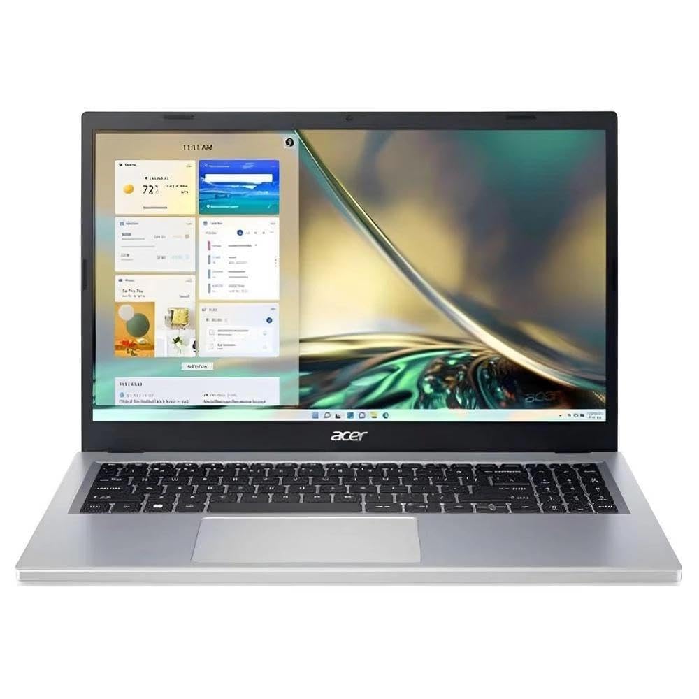 ACER ASPIRE 3 A315-24P-R06B AMD Ryzen™ 3 7320U Processor with 4 Cores 15.6" Display with HD Resolution (B0CJGMLRBC) Amazon Price History, Amazon Price Tracker
