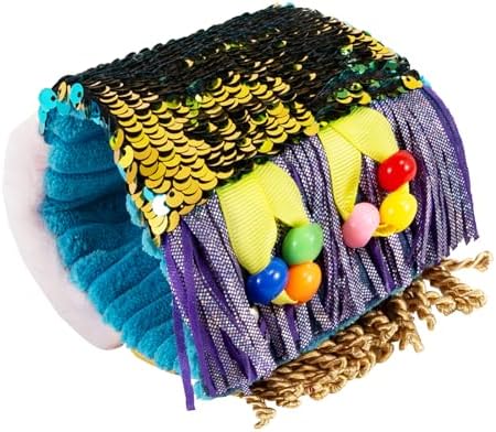 Visiting alzheimers patients at christmas