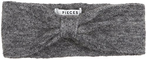 PCJESLIN HEADBAND NOOS
