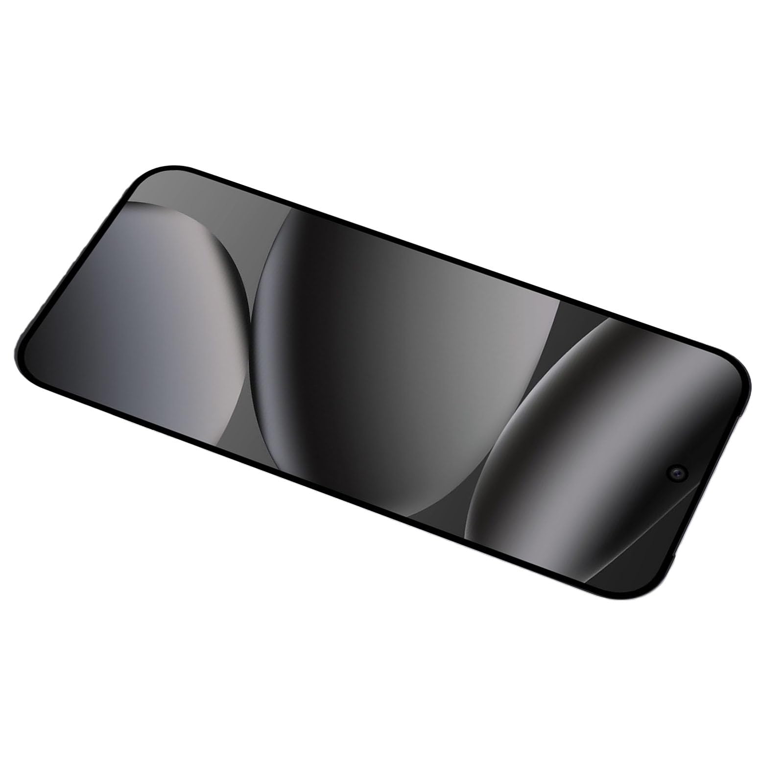 Gonetre Remplacement D'écran pour écran Tactile 3D Google 10 Pro 6,3