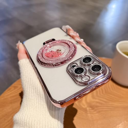 iPhone 16P[X 6.1C` Ή LLOt wʃNA ^ \tg Vv ؍ lC ACtH16gуJo[ 킢  SʃJ[ Yی VR  X}zP[X sN