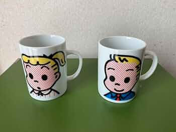 u*e様 スガシカオ ツアーグッズ 詰め合わせA 限定ライター マグカップ 目覚 ストリートファイター Special Moves エコマグカップ ＜瞬獄殺