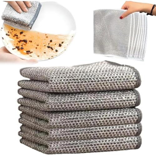 o[Vu|YLb`NXA20×20cm Lb`^I H􂢗pbVӂ |YLb`NX zE΍  ʎgp p _炩 |YLb`NX C[ӂ XeX|C[^IA H􂢃^I H@