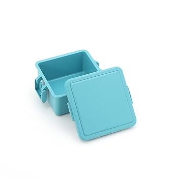 aki46Holle Bio Folgemilch 4     3箱セット aki46Holle Bio Folgemilch 4 3箱セット Shop - Holle Babynahrung