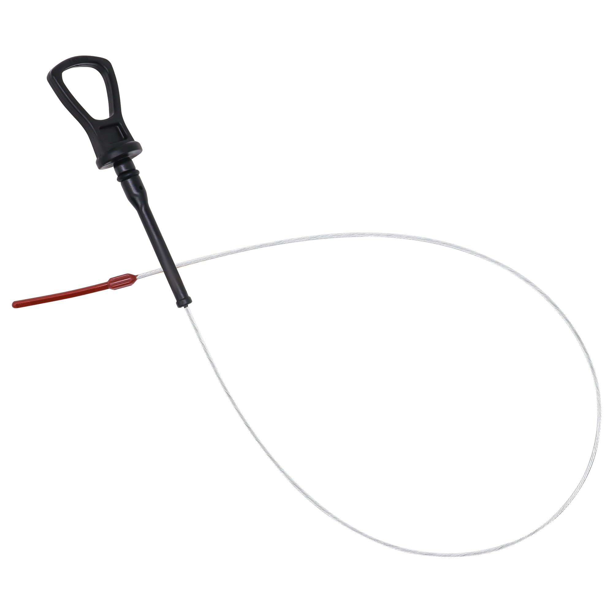 Dump Valve Forge Pour Bmw Serie 1 F20 F21 Moteur N13 114i 116 I 118i 120i