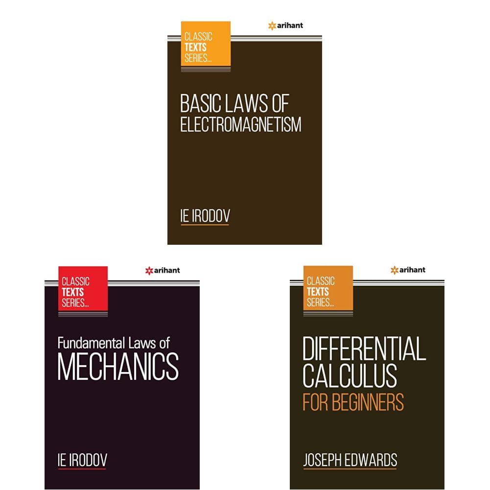 Buy Basic Laws of & Fundamental Laws Of Mechanics