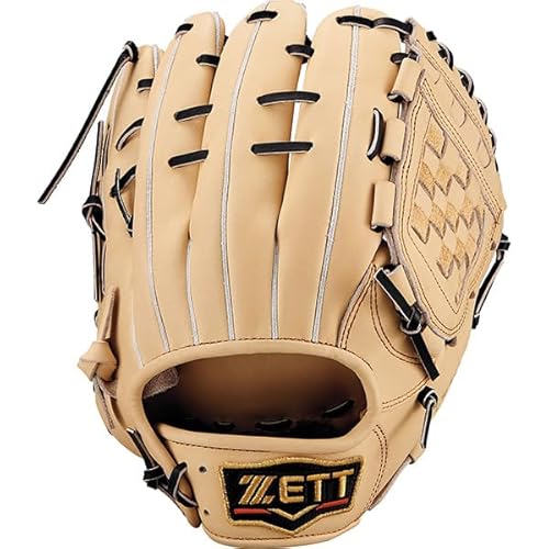  vXeC^X c^Cv p BRGB30561G [Ep]