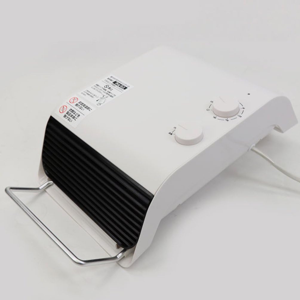 丸隆 脱衣所ヒーター/浴室暖房/衣類乾燥/MA-745 6A679