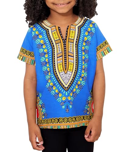 Opiniones y reviews de Ropa de Hípica para Niño los mejores 5. 9 Ropa de Hípica para Niño marca DA'IKI (2)