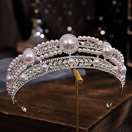 _CheBAVo[J[NX^p[uC_eBANECXg[y[WFgԉŃwbhohEFfBOwAANZT[