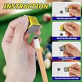 flintronic B0FKY5C1GM lato 3