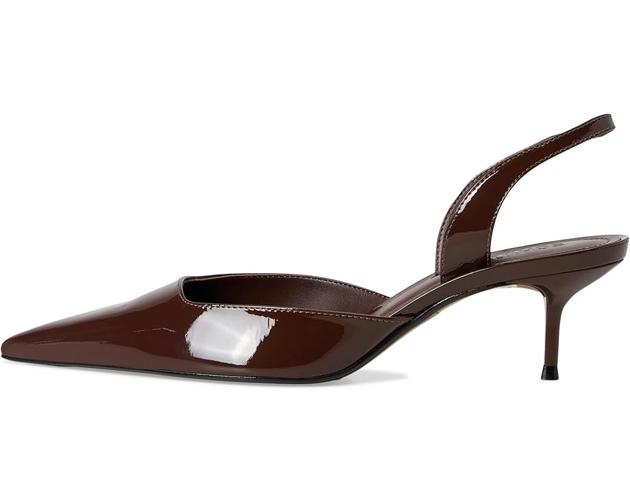 Schutz Paola Mid - Left View