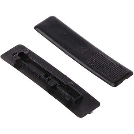 Tappi Per Barre Menab&ograve; Serie 4 - Modello TEMA - Accessori Per Arredamento