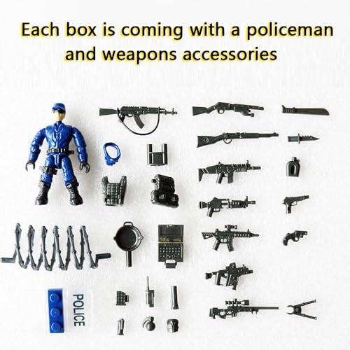 Construcción, Toy Imagen adicional