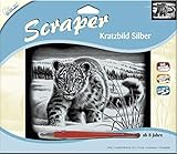 Mammut Spiel & Geschenk