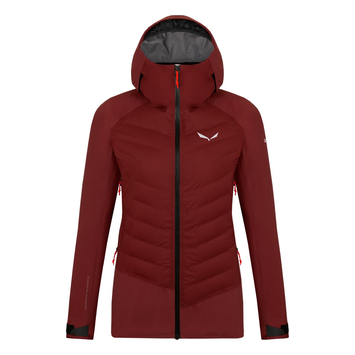 Spare bei Salewa Sport & mehr