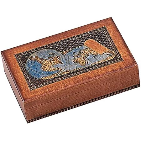 Linden world jewelry Clearance