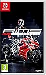 RiMS Racing (Nintendo Switch)