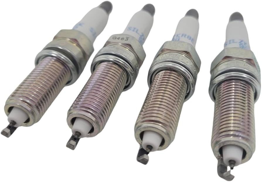 Amazon.com: Genuine OEM 18849-09085/1884909085 Spark Plug Assembly Amazon.com: Genuine OEM 18849-09085/1884909085 Spark Plug Assembly