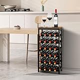 VASMIA B0FYGLRN8L lato 2