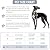 [Petoasis] Heavy Duty Aluminum Dog Door with Lock,3 Flap Insulated Doggie Doors with Installation Manual,Durable and Rust Resistant, Patent: USD1057087S, (Silvery White, XLarge for Door)