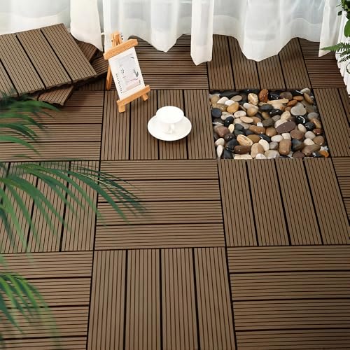 �l�H�� �E�b�h�p�l�� �E�b�h�f�b�L �V�R�ؕ� 30���Z�b�g �W���C���g���p�l�� 30×30cm �����` �u������ �K�[�f�j���O �^�C�� �x�����_/��/�o���R�j�[ DIY�p�i ���O�����K�p