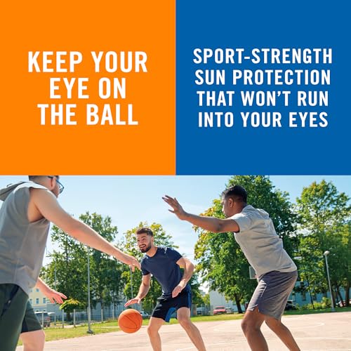 Banana Boat Sport Cool Zone SPF 30 Sunscreen Spray, 6 oz (2 Pack) - image 4