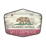 Small Sticker Measures 1-3" Depending on the Design Engineered for endurance, it withstands the test of time, temperature, and wear without losing its grip. Rain-proof, splash-proof, life-proof. Designed to withstand life's adventures! From our Seatt...
