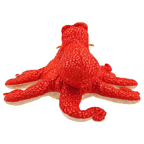 Petite peluche Dory Le Monde de Nemo - vue 5