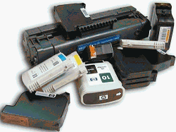 Konica Minolta A0DKJ52 Tóner de láser 8000páginas Cian, Magenta, Amarillo tóner y cartucho láser - Tóner para impresoras láser (Tóner de láser, 8000 páginas, Cian, Magenta, Amarillo, 3 pieza(s)) ⭐