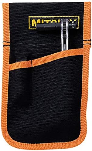 Mitoy TRW-WSK Storage Case for TRW-WS2 W5.3 x H9.0 inches (136 x 228 mm)