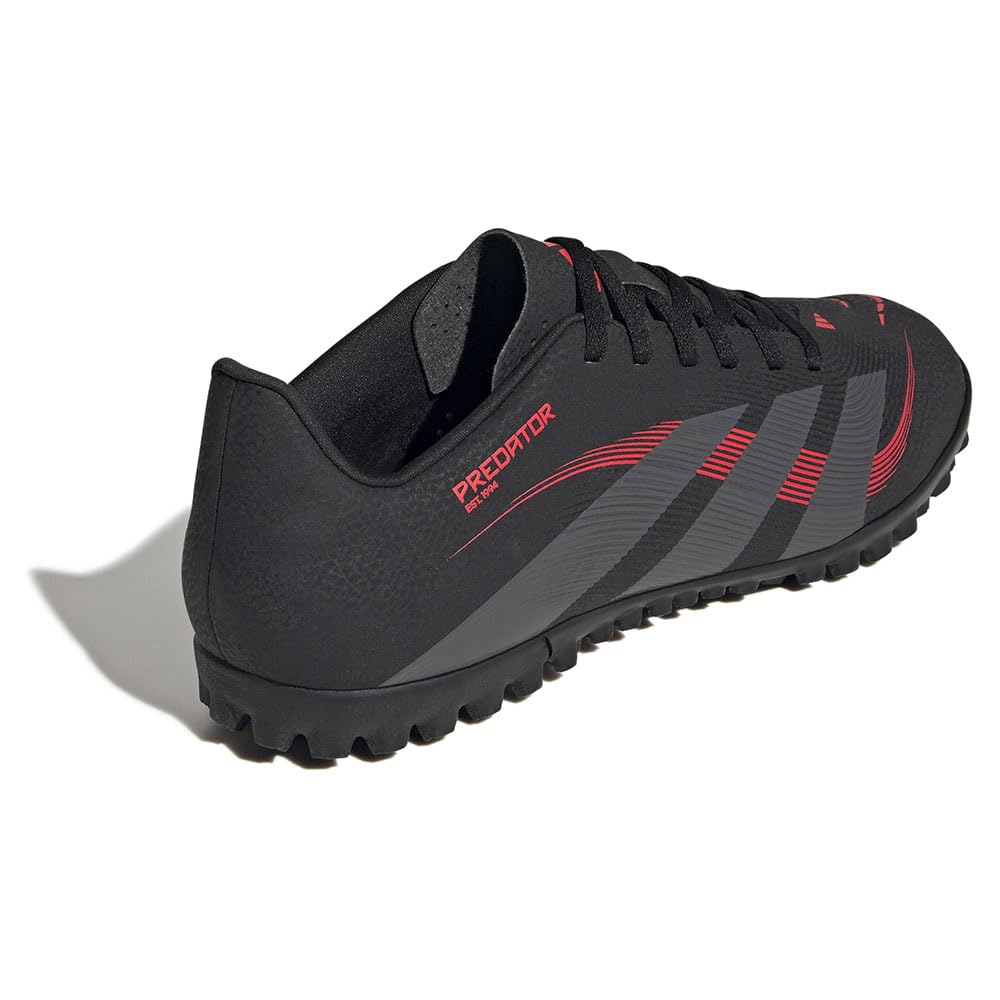 adidas Uniseks Predator Club Turf Football BootsButy pilkarskie