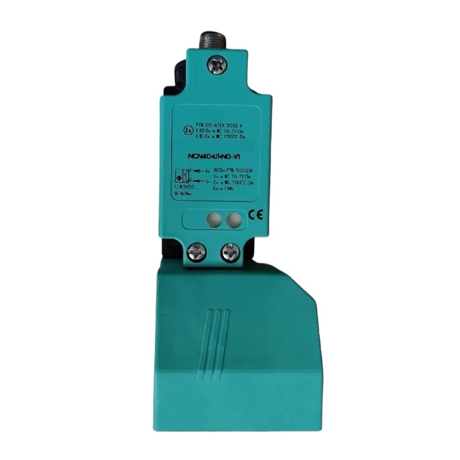 KZFU4URM NCN40+U1+N0-V1 Industrial Proximity Switch Sensor