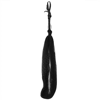 Bird Netting for Garden Protection, Poultry Netting 3 X 12M Bird Proof Mesh Garden Bird Netting Crops Fruits Plants Trees Vegetables Protection Net Against Birds