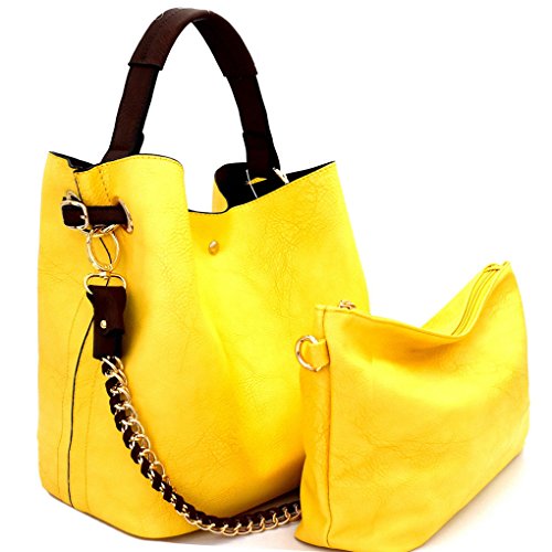 handbag republic vegan ostrich