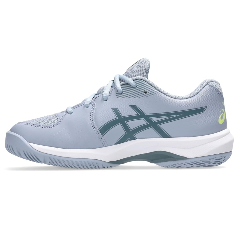 Asics Gel-Game GS SneakerBambini e Ragazzi
