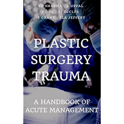 Plastic Surgery Trauma