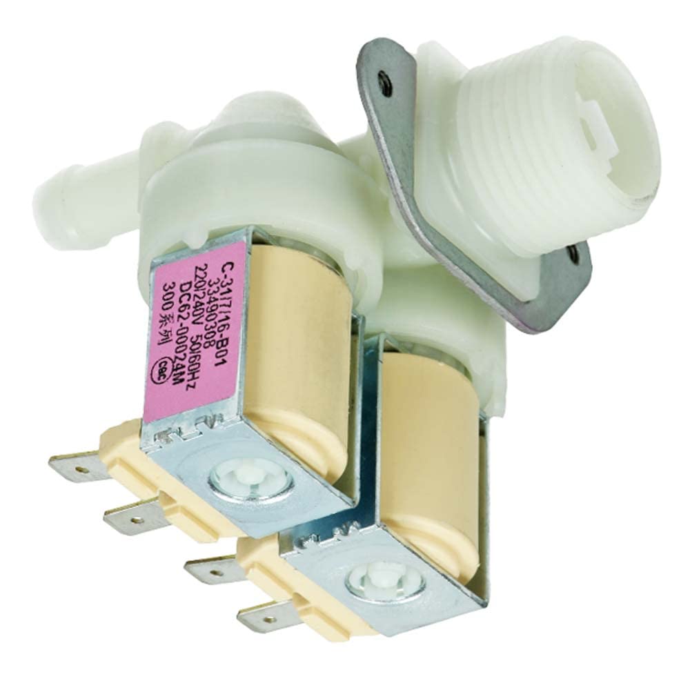 Buy S KM Enterprises Suitable For 5.5KG LG Front Load Washing Machine