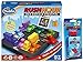 Produktbild Ravensburger Rush Hour® + Erweiterung Bundle